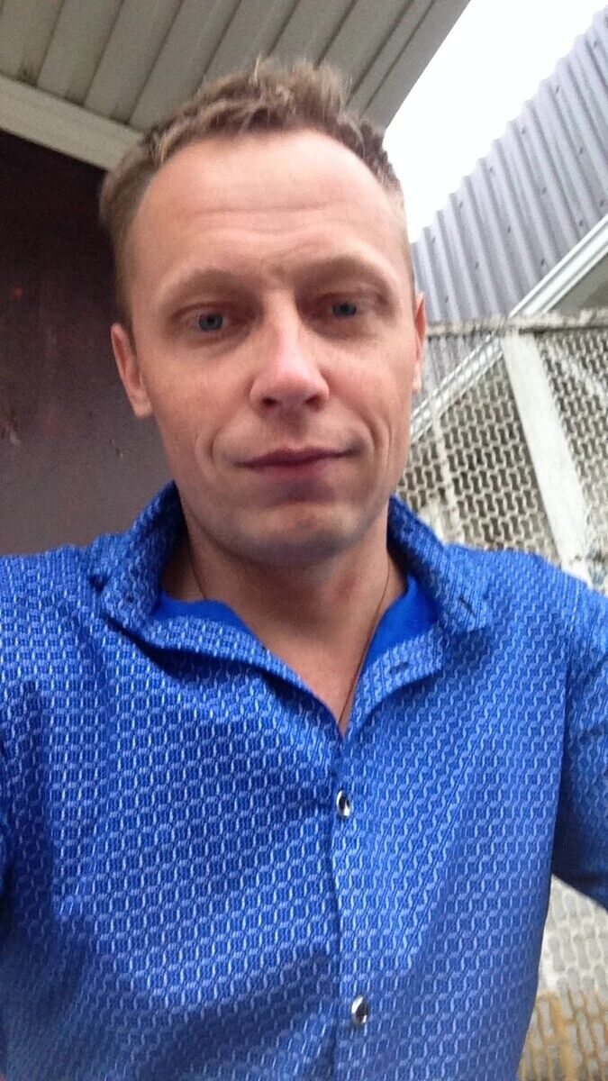 ���������� ���������, ���� ������� ���������, 39 ���, ������������ ��� ������, ����� � ���������, c�������� ���������