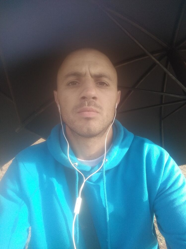  21233637  , 37 ,    