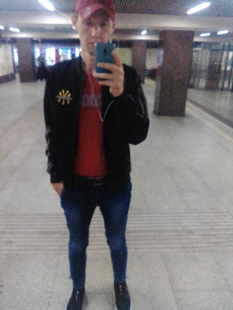  20909197  DiESy, 33 ,    