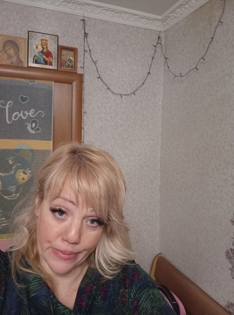 ���������� �����������, ���� ������� ������, 42 ����, ������������ ��� ����� � ���������, c�������� ���������