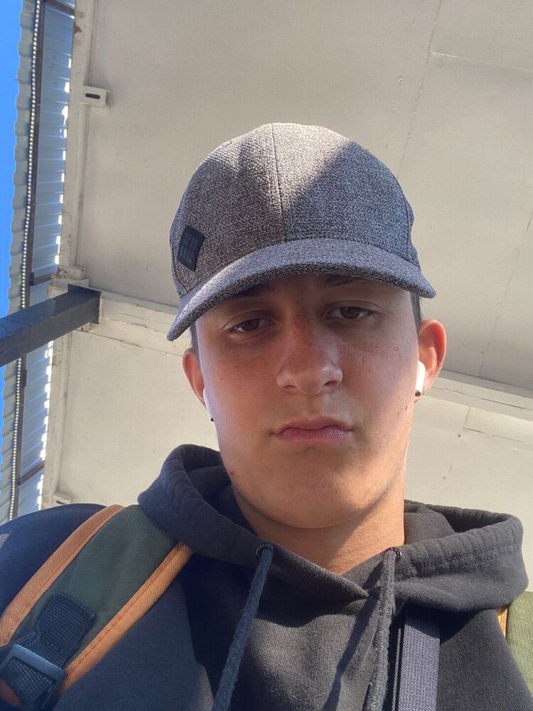  37556567  , 23 ,    
