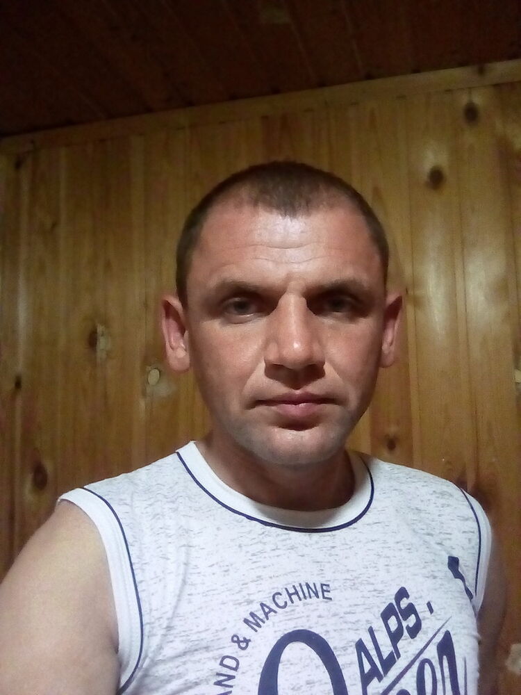 ���� 13761607 ������� ��������, 40 ���, ���� ���������� � ����������