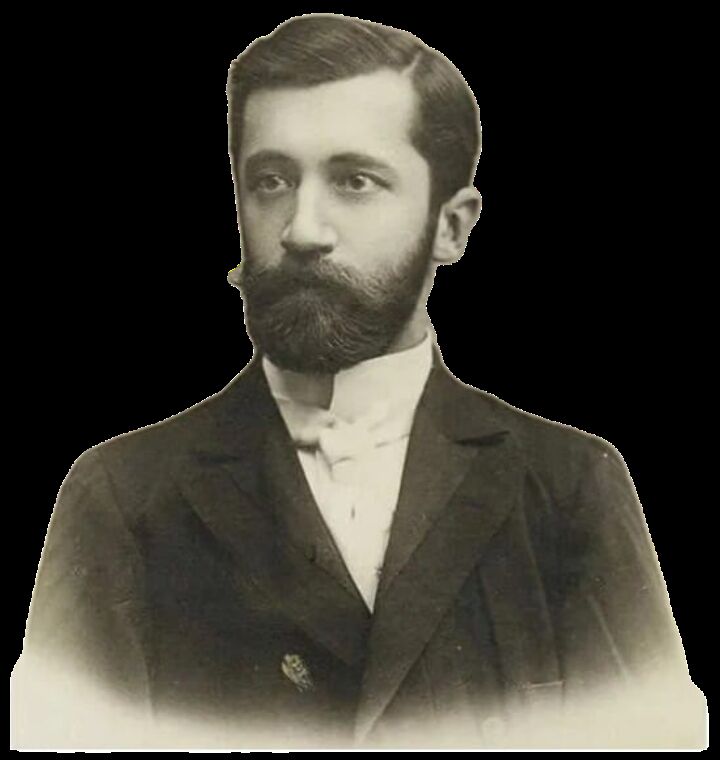 ���� 42404667 ������� ������, 42 ����, ���� ���������� � �������������