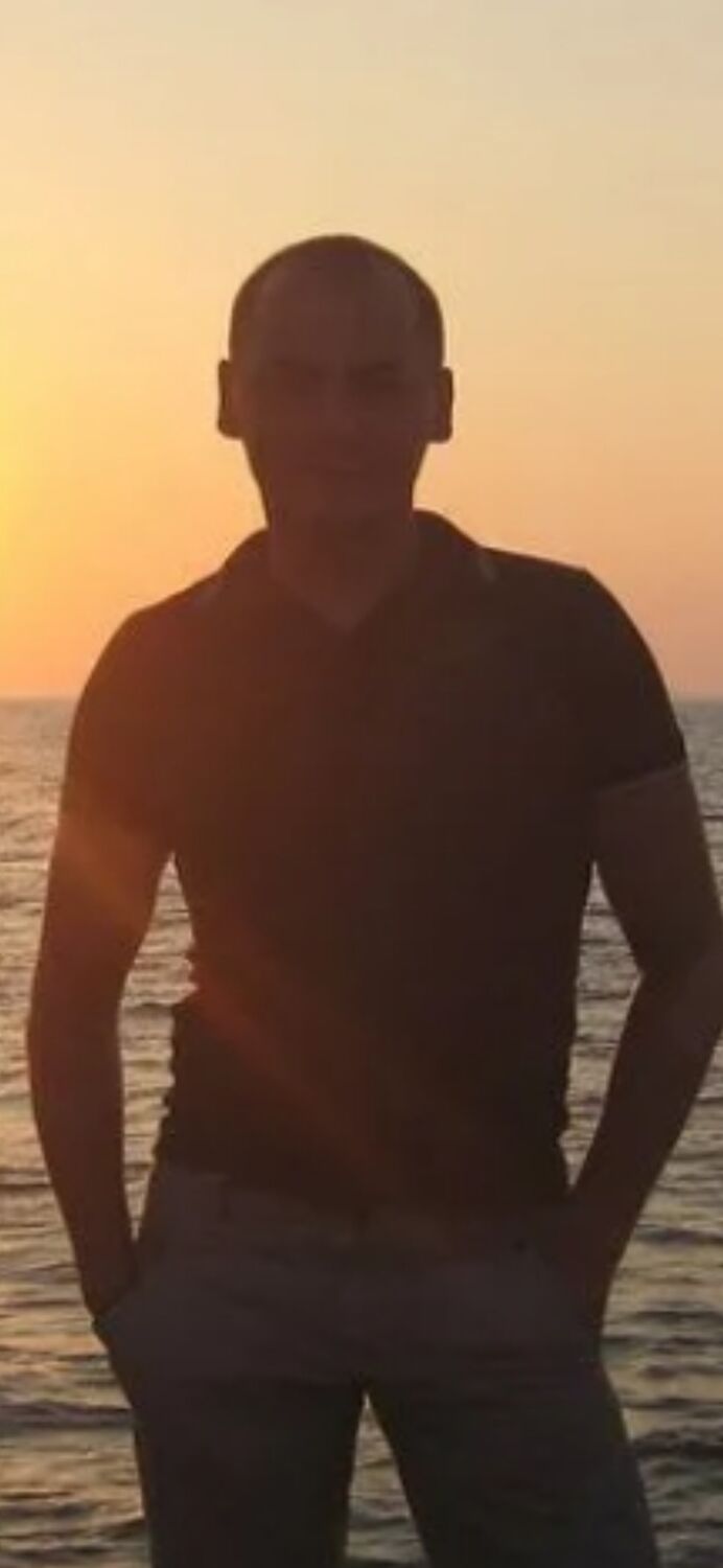 -,   , 47 ,   ,   