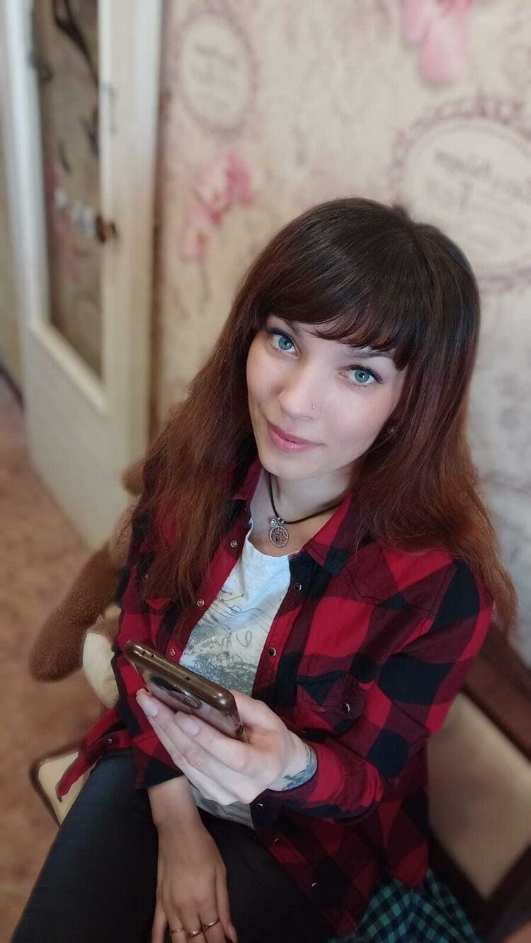  ,   , 36 ,   c 