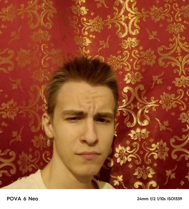  ,   , 20 ,   ,   , c , 