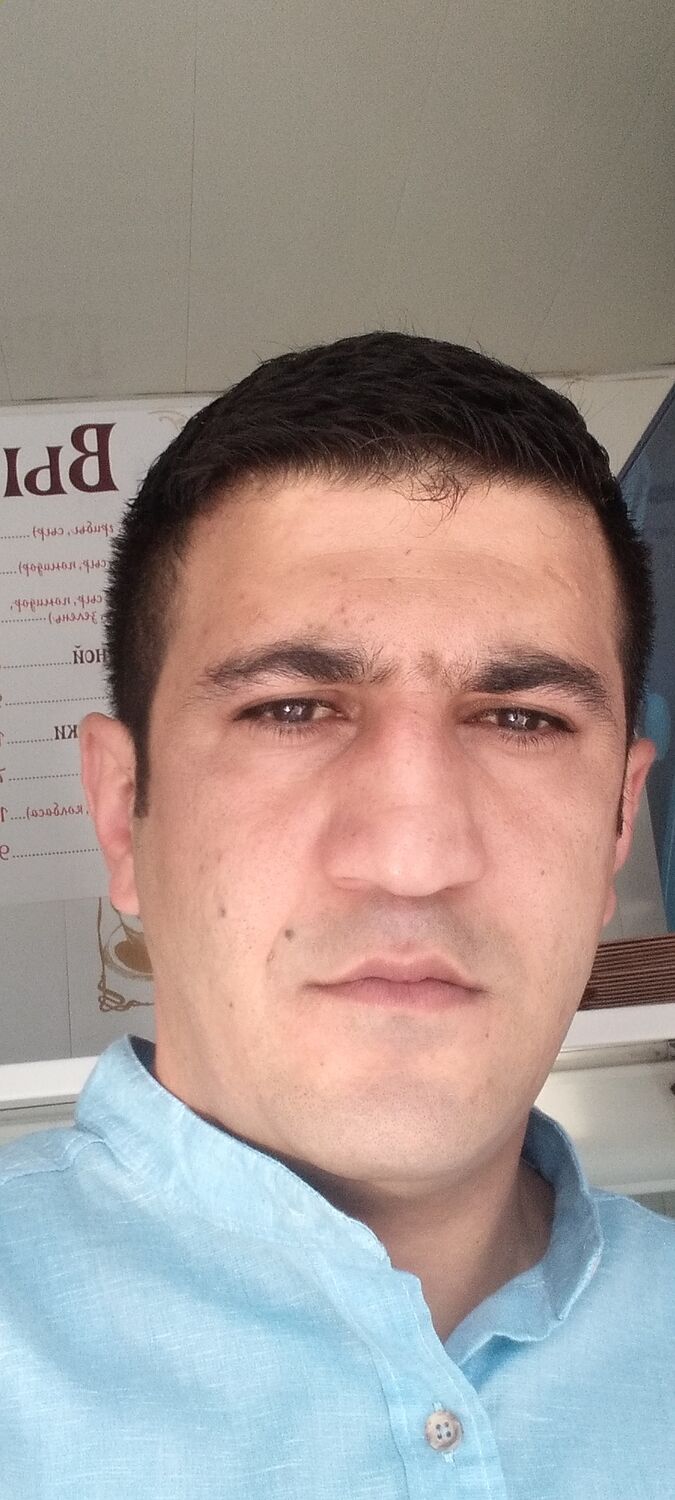  29060027  , 35 ,    
