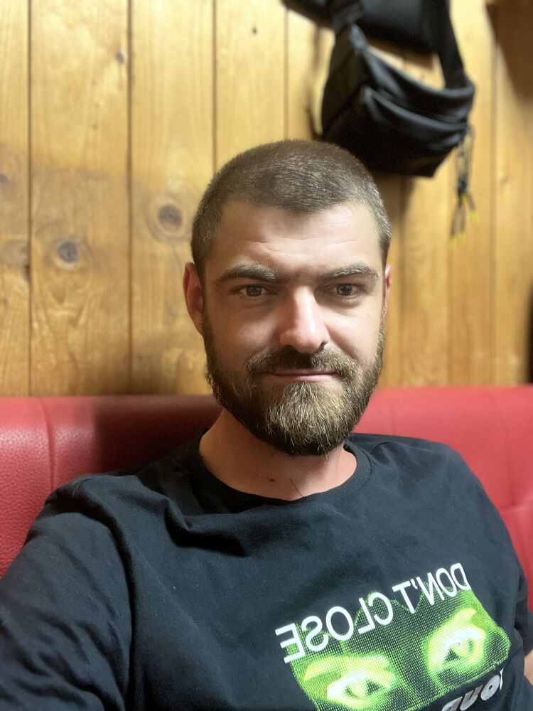 ���������� �����, ���� ������� ����, 33 ����, ������������ ��� ������, ����� � ���������, ���������