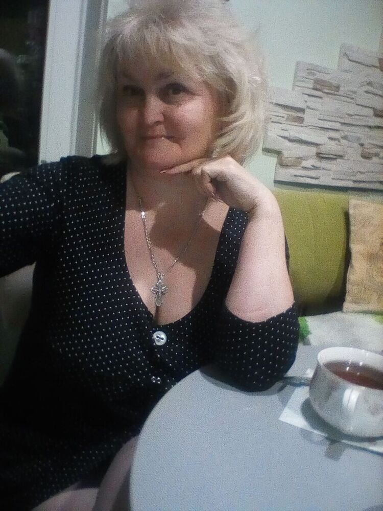  ,   , 62 ,     , c 