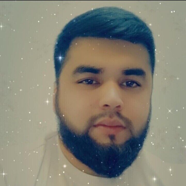 ���� 31878457 ������� ����, 38 ���, ���� ���������� � �����������