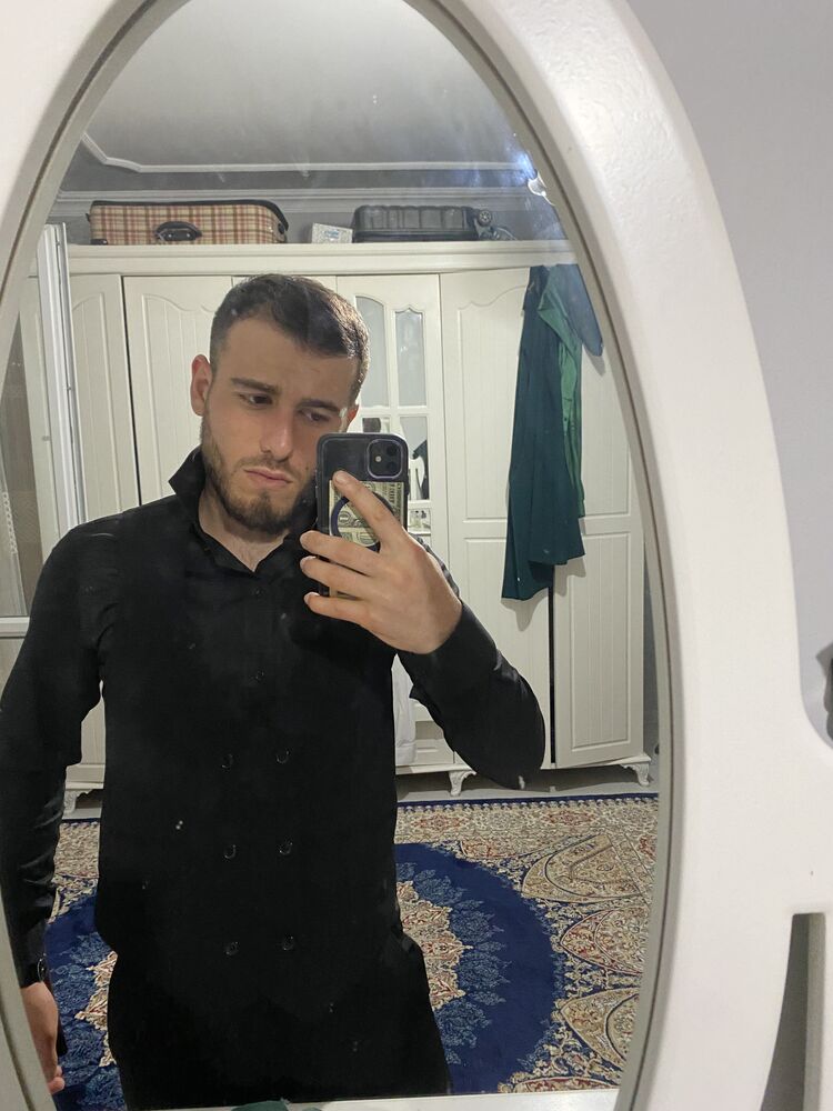  45681247  , 29 ,    