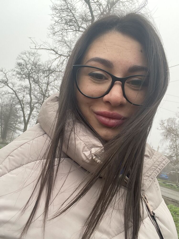  --,   , 35 ,   ,   