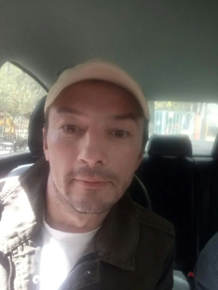 ���� 25328367 ������� ����, 49 ���, ���� ���������� � ��������