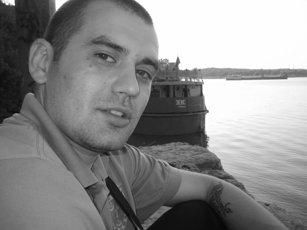 ���������� ����-������, ���� ������� �����, 41 ���, ������������ 