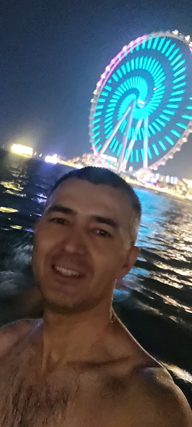 ���������� ������, ���� ������� ������, 40 ���, ������������ ��� ����� � ���������