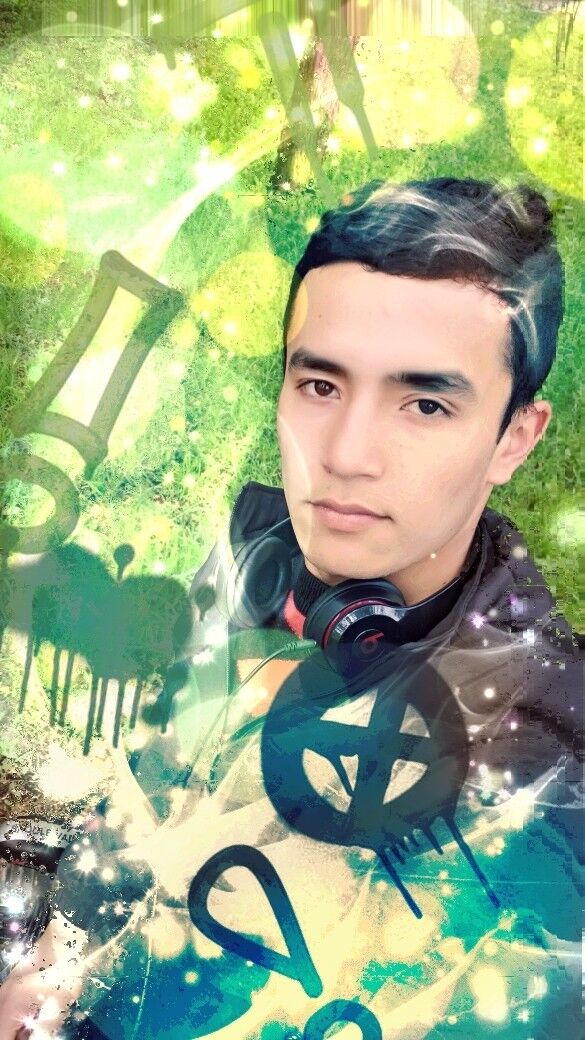 ���� 16438887 ����� Suhrob, 25 ���, ���� ���������� � �����