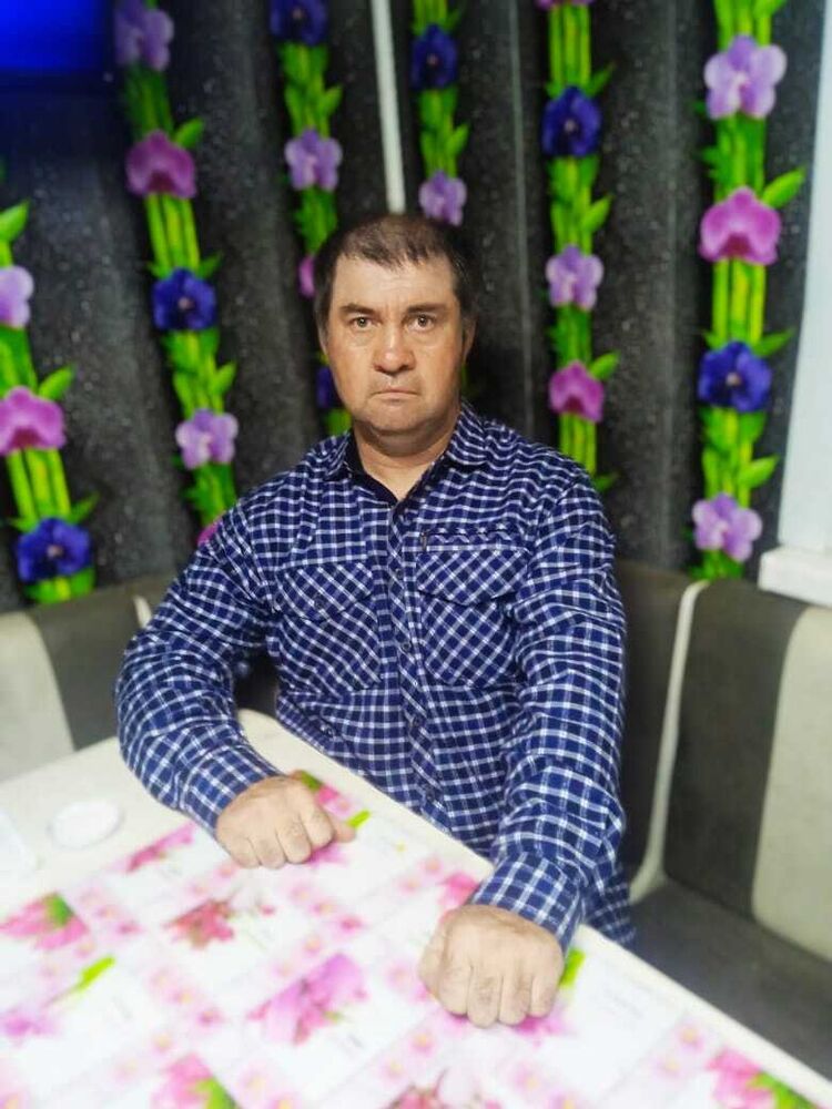 ���� 55831357 ������� ����������, 49 ���, ���� ���������� � �������