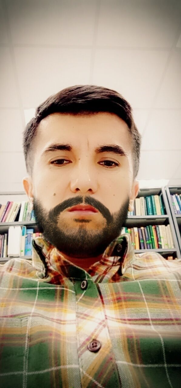 ���������� ������, ���� ������� Farux, 38 ���, ������������ ��� ������, ����� � ���������, c�������� ���������, ���������