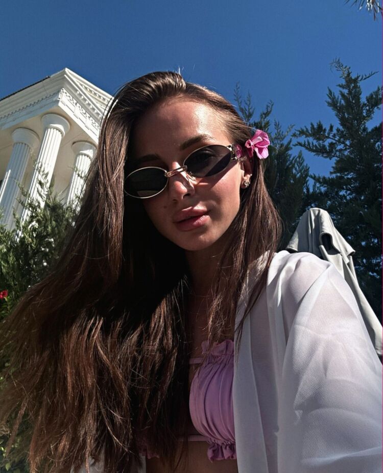 ���� 53337727 ������� �����, 31 ���, ���� ���������� � ����� �������