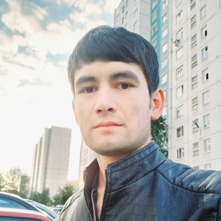 ���� 25736377 ������� Tolik, 28 ���, ���� ���������� � ��������������