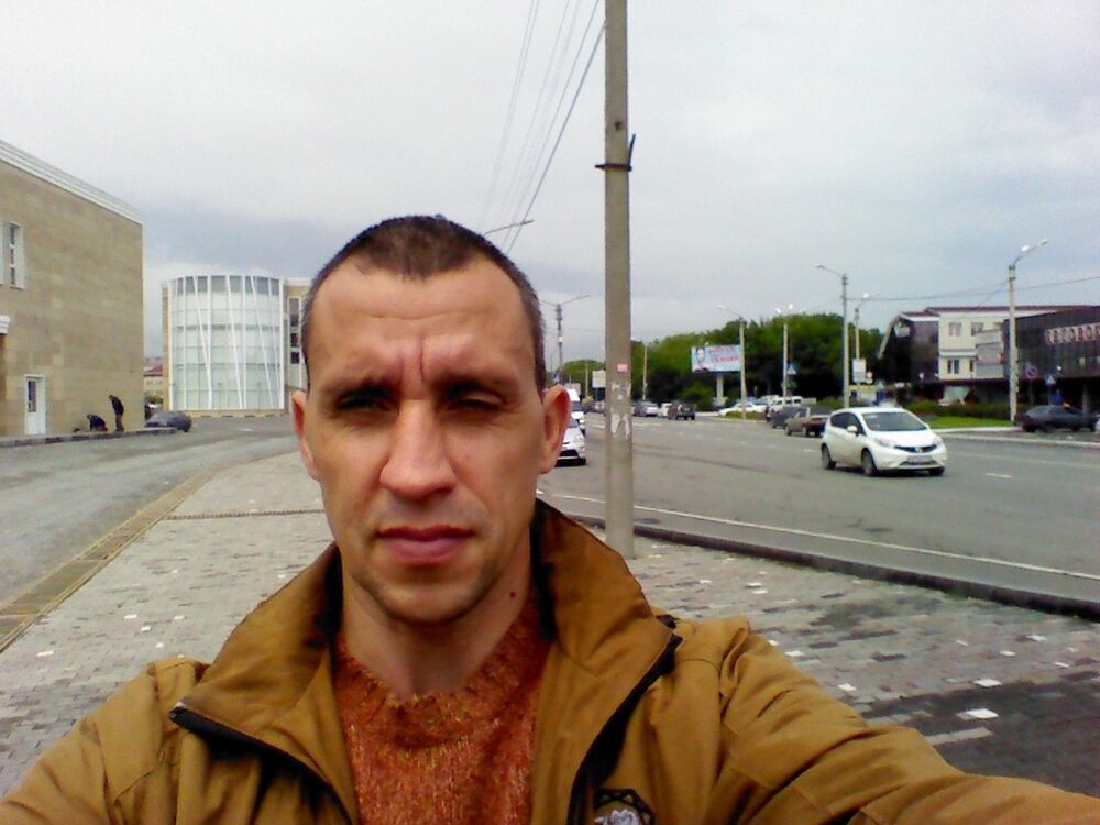  ,   Andrej, 43 ,  