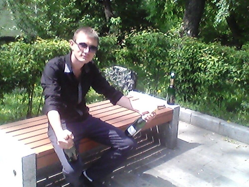 ���� 12199947 ������� ������, 37 ���, ���� ���������� � ������� ������