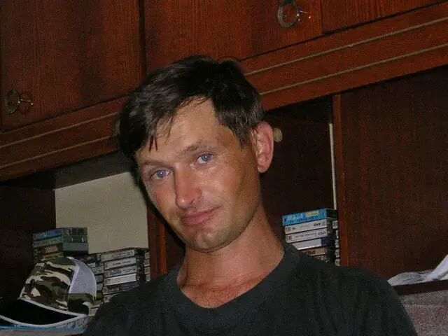 ���� 25057667 ������� ������, 48 ���, ���� ���������� � ���������