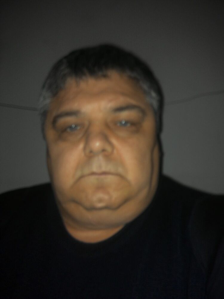  8165337  , 53 ,    