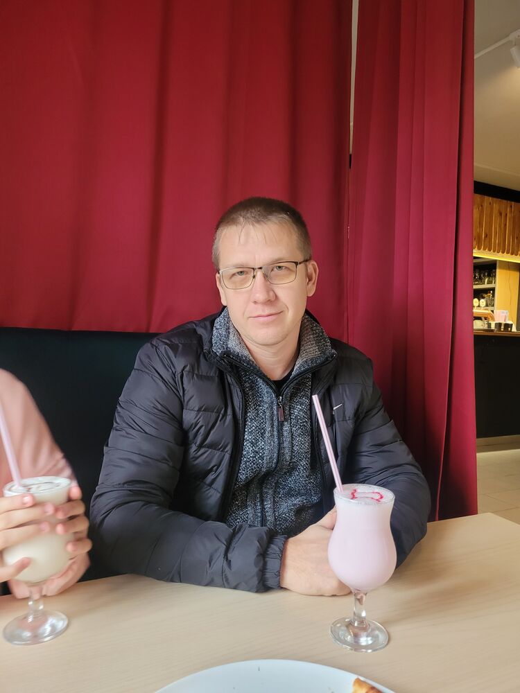 ���� 29605487 ������� �������, 43 ����, ���� ���������� � ����������