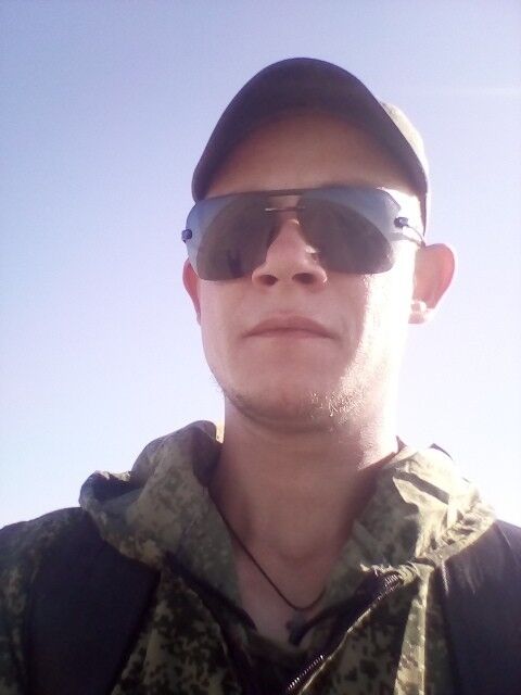  ,   , 35 ,   