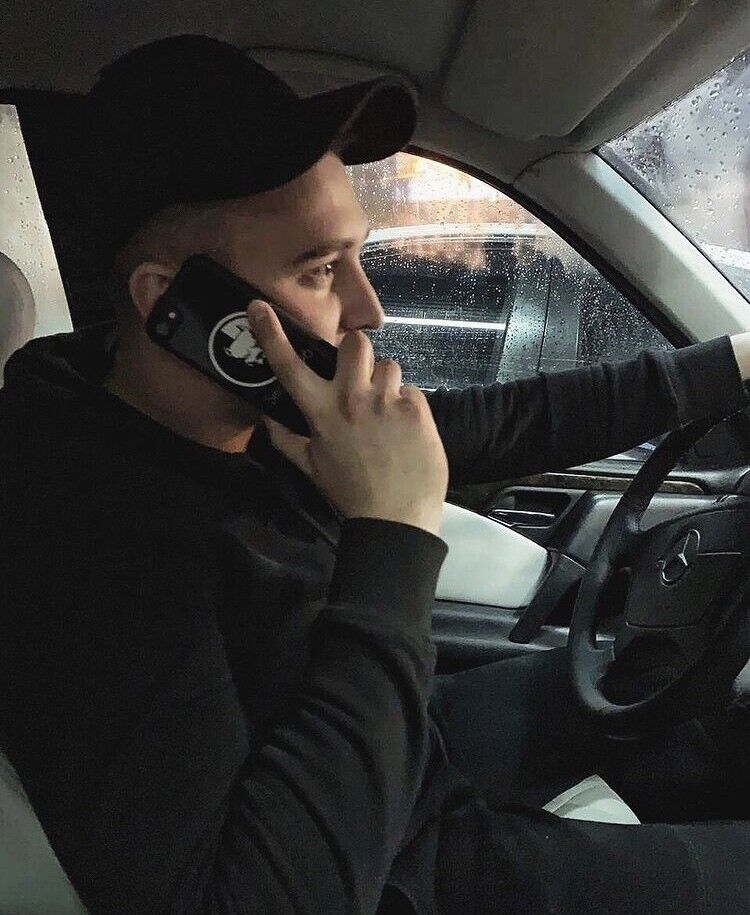 ���� 22244627 ������� �������, 29 ���, ���� ���������� � �����