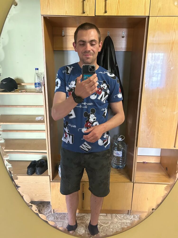 ���������� �����������, ���� ������� �������, 29 ���, ������������ ��� ������, ����� � ���������