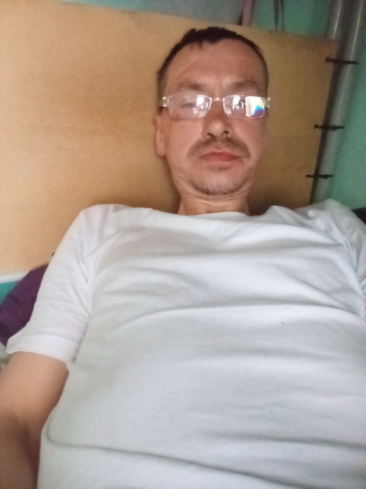  50866567  , 43 ,    -