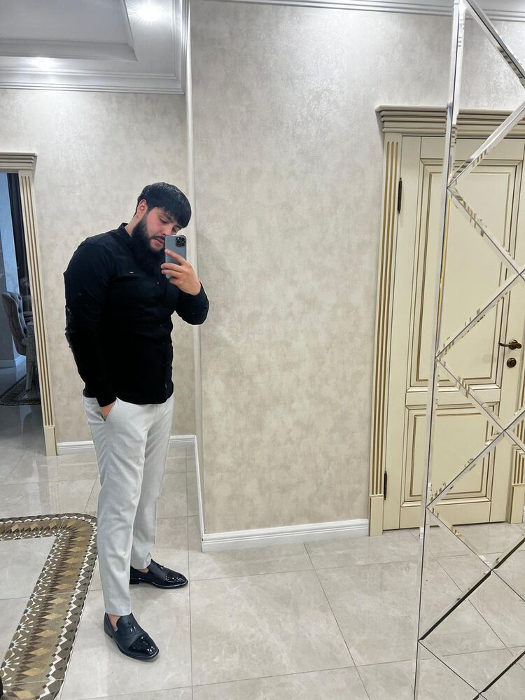 ���� 43017757 ������� ������, 31 ���, ���� ���������� � ������