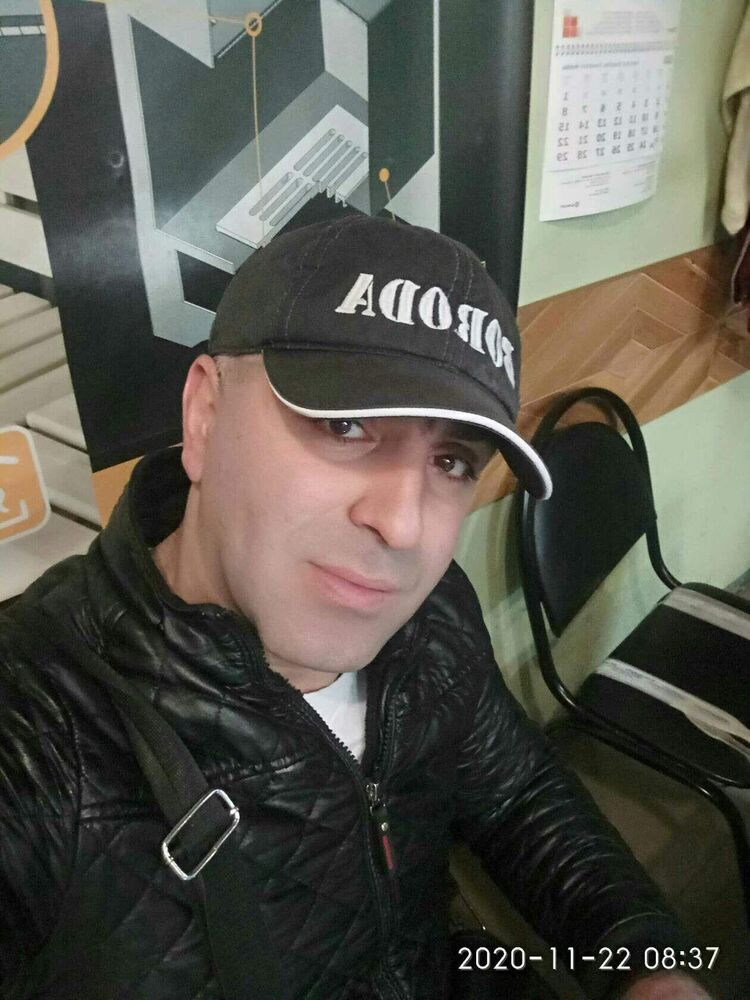 ���� 41093287 ������� ���, 44 ����, ���� ���������� � ������