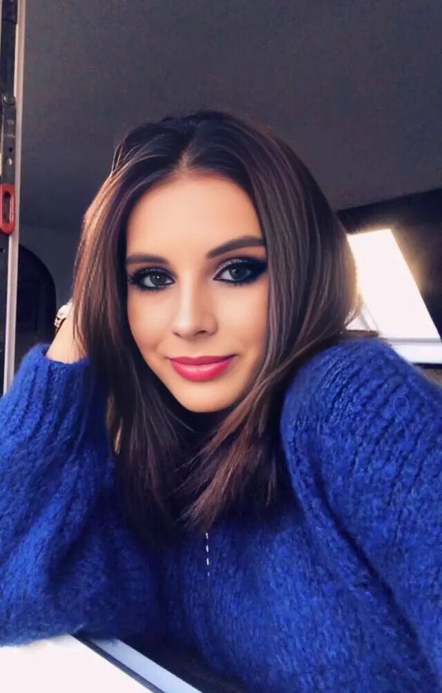  ,   Heliga, 31 ,  