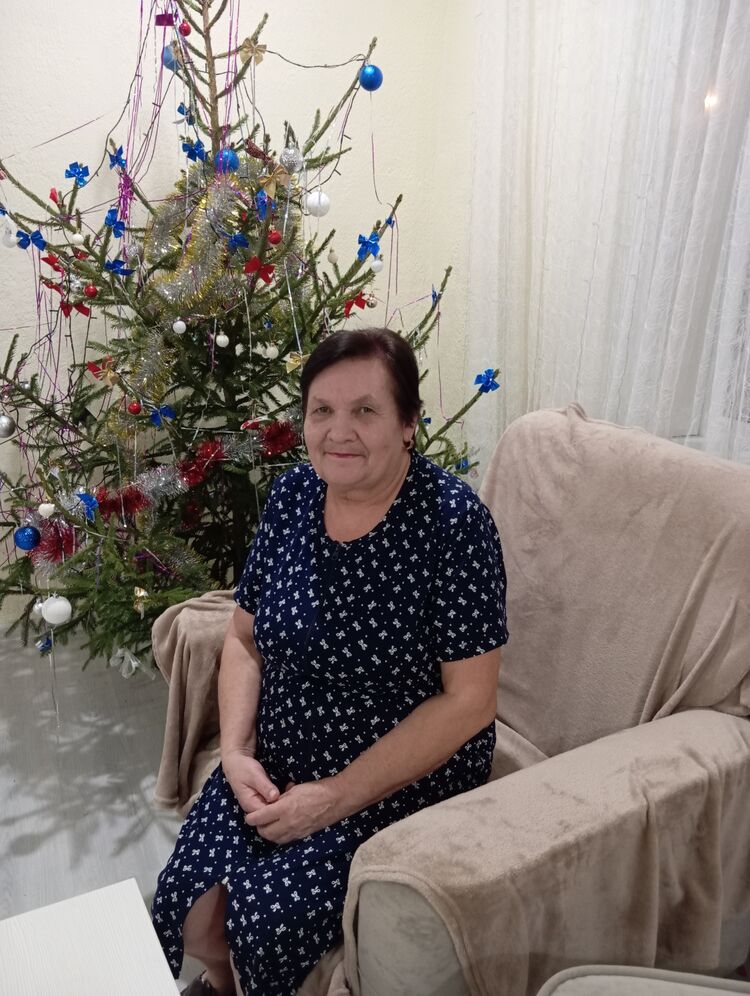 ���������� �����-���������, ���� ������� �������, 63 ����, ������������ ��� ������, ����� � ���������