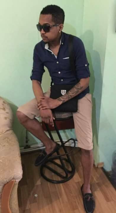  ,   Johnson, 35 ,   ,   , c , 