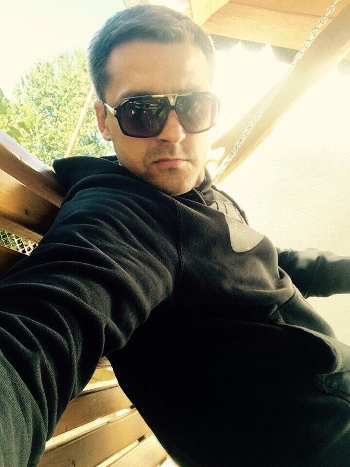  ,   Sergey, 40 ,   ,   , c 