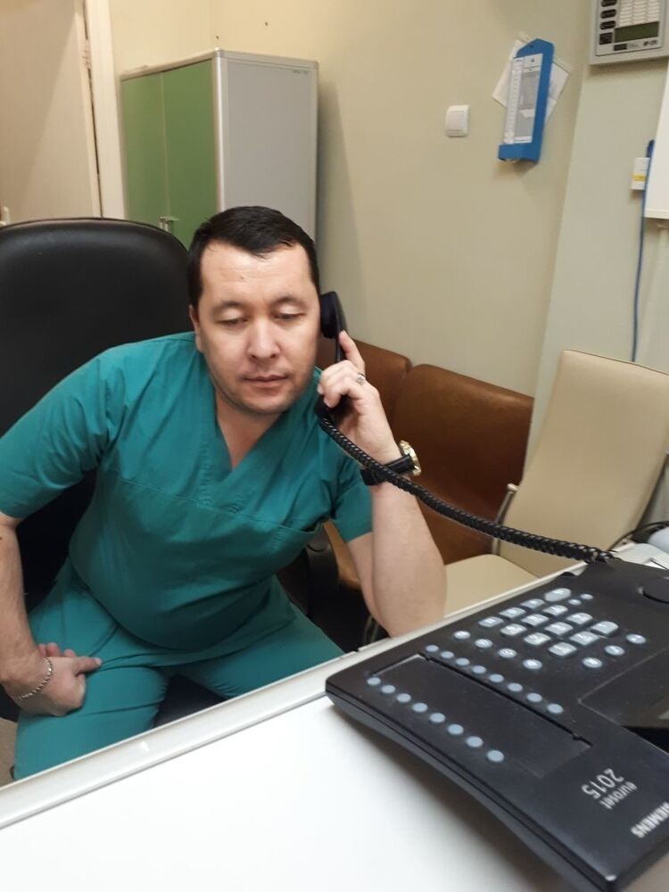 ���� 19396907 ������� ����, 44 ����, ���� ���������� � �����������