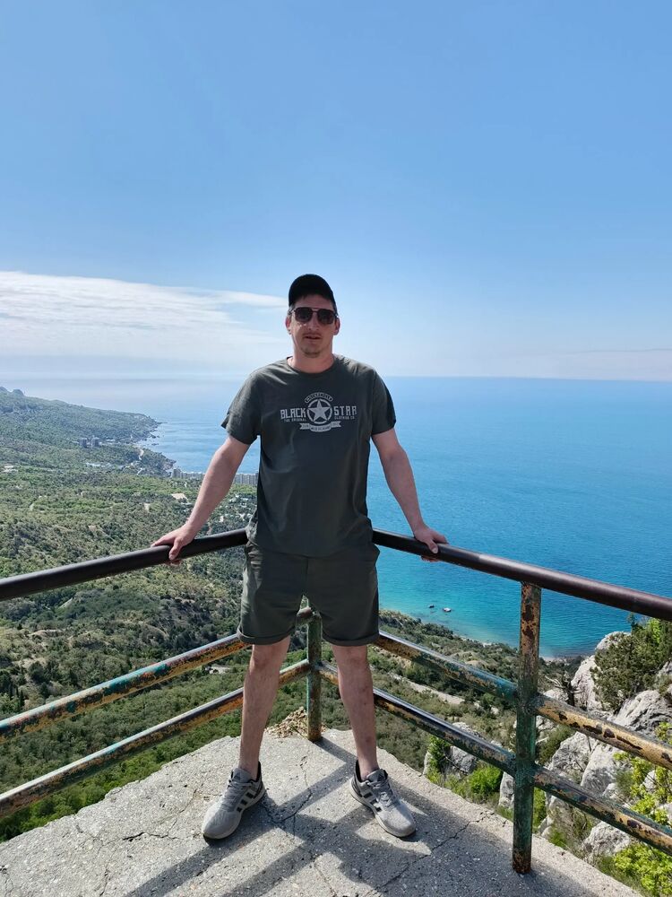 ���� 51413457 ������� ������, 99 ���, ���� ���������� � �������������