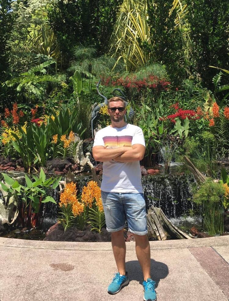 ���� 56373157 ������� ������, 40 ���, ���� ���������� � ������