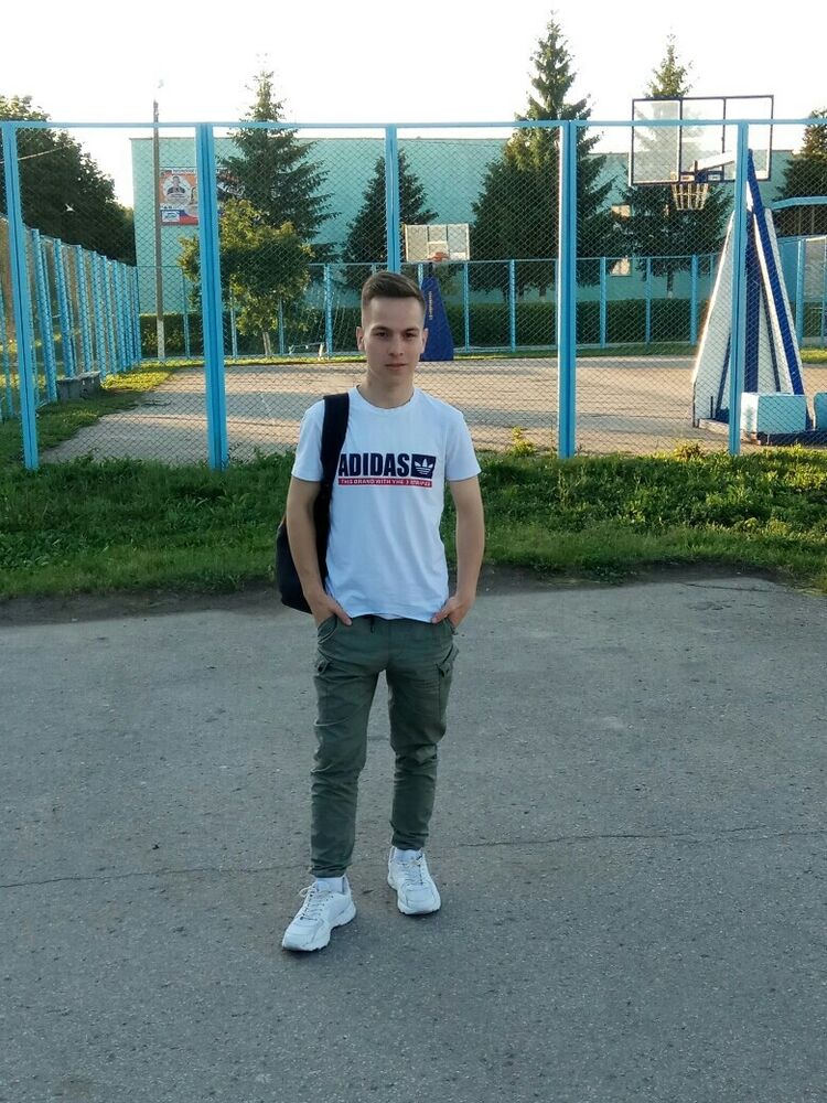 ���������� ������, ���� ����� ����, 25 ���, ������������ ��� ������, ����� � ���������, c�������� ���������, ���������