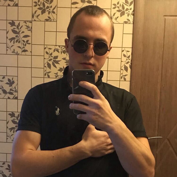 ���������� ������ ��������, ���� ������� �������, 26 ���, ������������ ��� ������, ����� � ���������, c�������� ���������