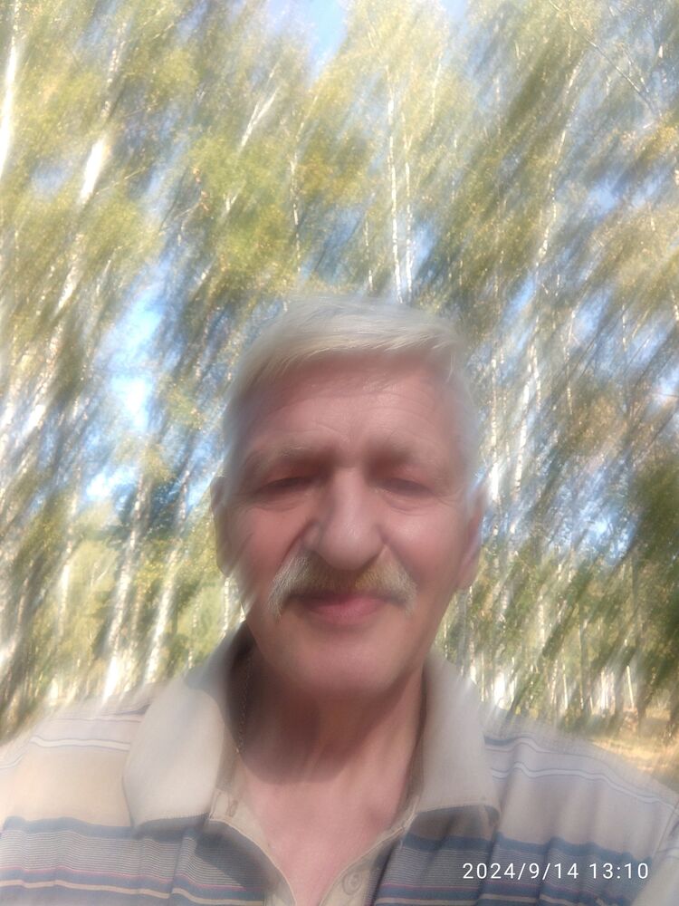  ,   , 65 ,   ,   