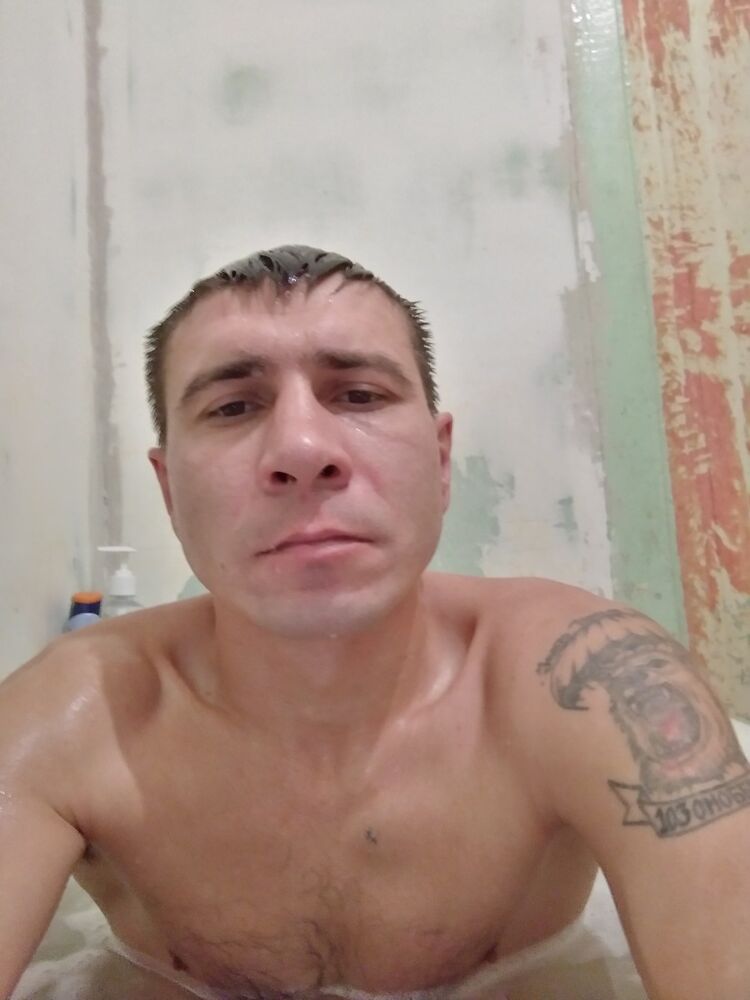  18342167  , 35 ,    
