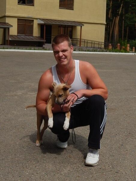 ���������� �����, ���� ������� ���������, 35 ���, ������������ ��� ������, ����� � ���������, c�������� ���������