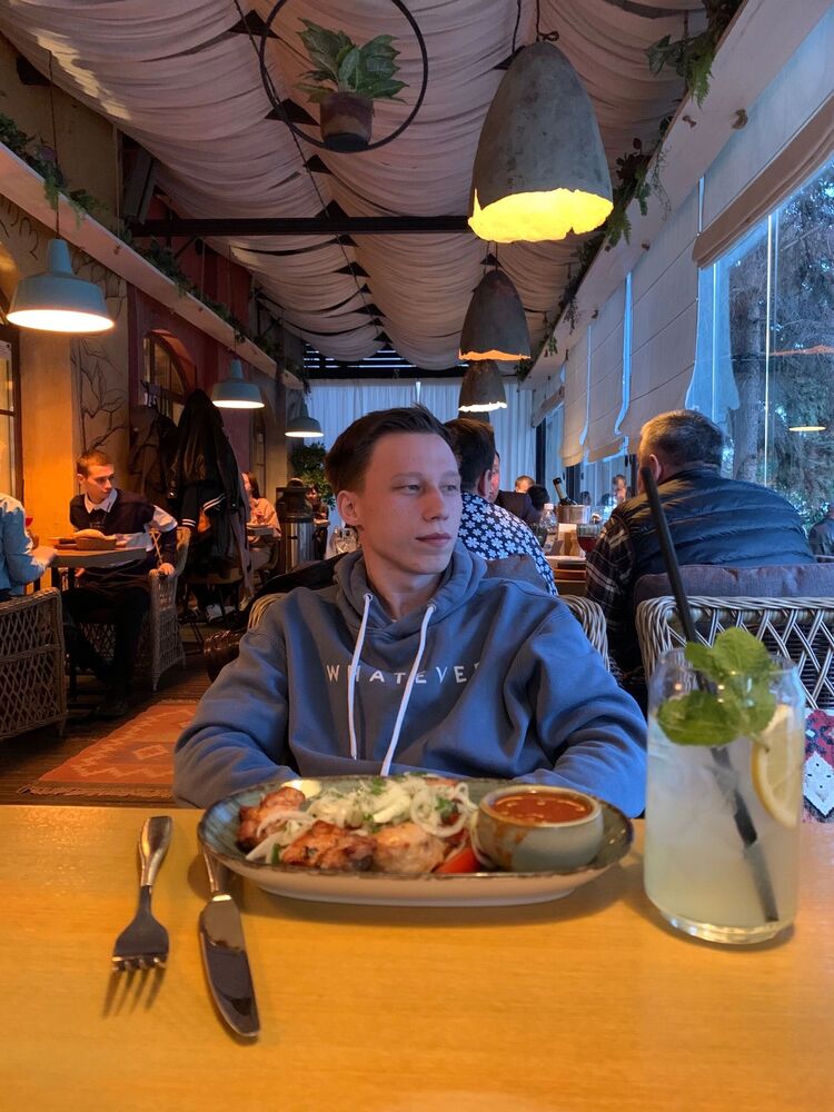 ���� 52332537 ����� ������, 23 ����, ���� ���������� � ���������