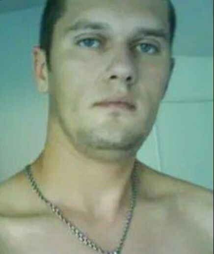  ,   , 45 ,   ,   