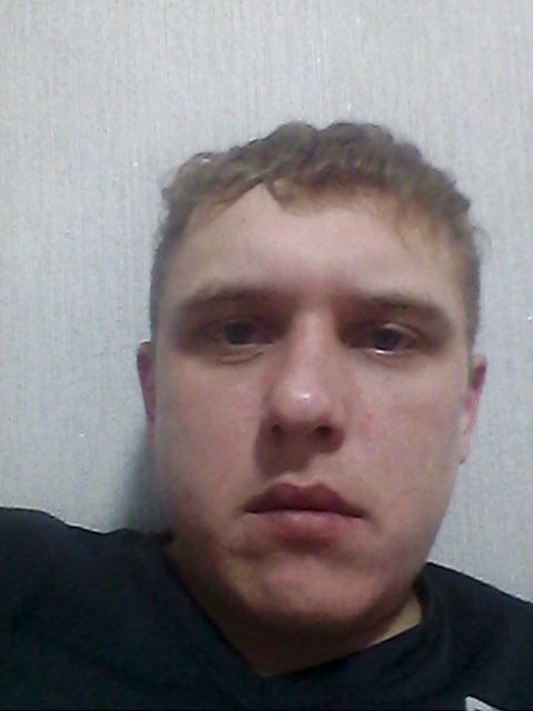  ,   , 31 ,     , c , 
